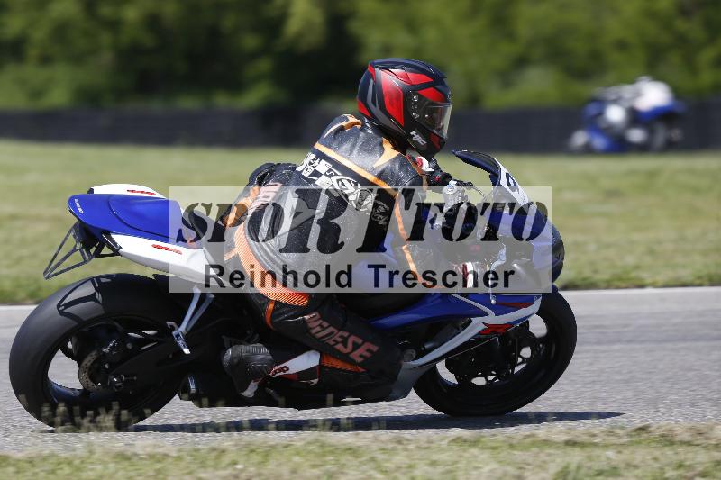 /12 30.04.2025 Speer Racing ADR/Gruppe gruen/90